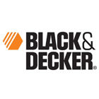 Tagliasiepi Black & Decker