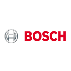 Tagliasiepi Bosch